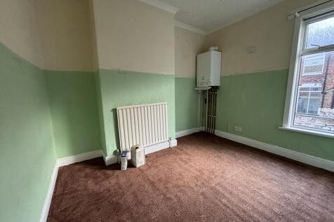 IMG 3211 T202511261153.jpeg