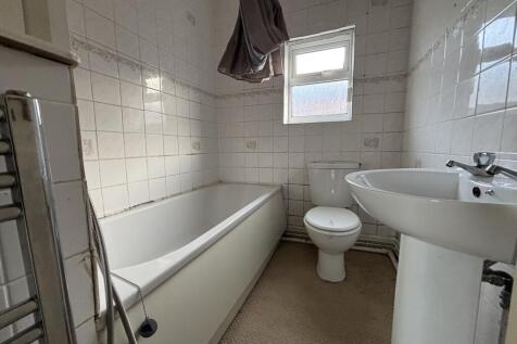 IMG 3209 T202511261153.jpeg