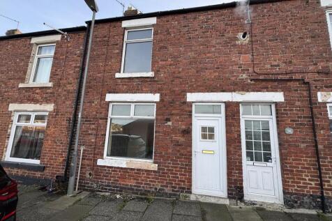 IMG 3203 T202511261153.jpeg