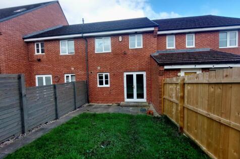 2 Rob 4 T202512021635.jpg