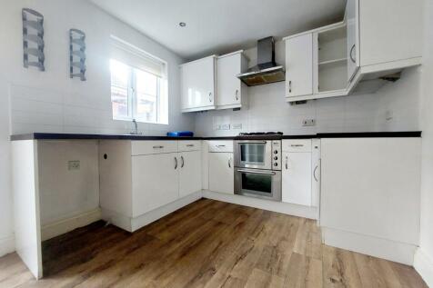 2 Rob 6 T202512021635.jpg