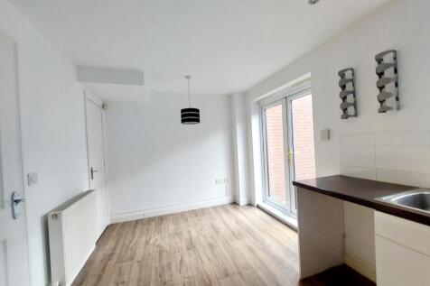 2 Rob 7 T202512021635.jpg