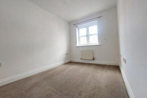 2 Rob 8 T202512021635.jpg