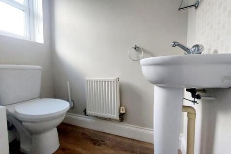 2 Rob 9 T202512021635.jpg