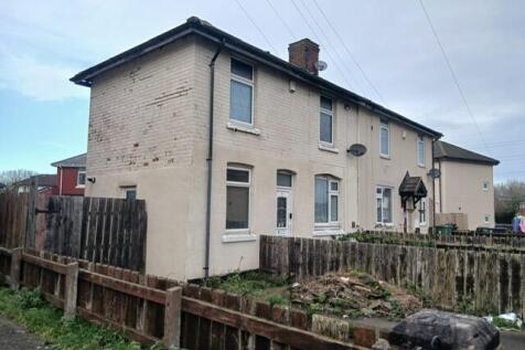 Thumbnail 007a981d-1525-41ff-8630-07a4935fd06b T202512171559.jpg