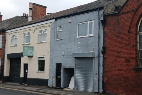 832c59a7-0b1c-4de9-8693-8a02a45a8229 T202512171700.jpg