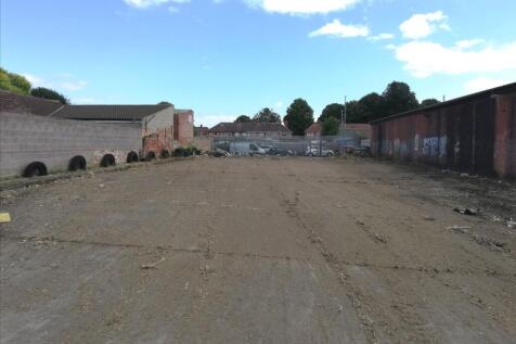 Site Adj. Simpson Street. 30.7.2025 T202507311550.jpg