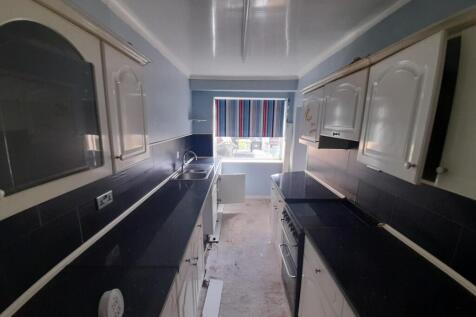 20251029 133321 T202510291430.jpg