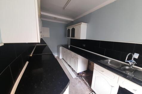 20251029 133304 T202510291430.jpg