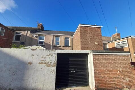 20251029 133639 T202510291430.jpg