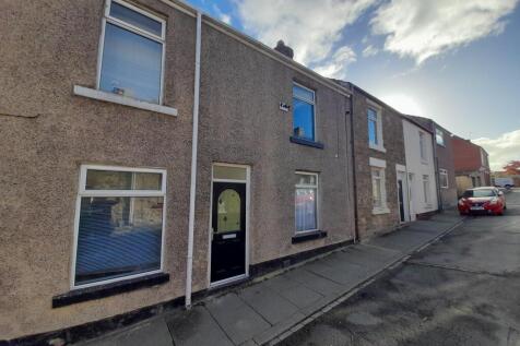 20251029 133530 T202510291430.jpg