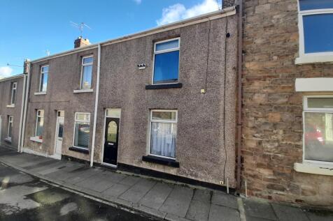 20251029 133512 T202510291430.jpg