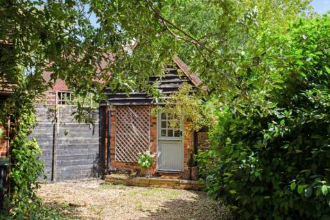 Property Image 19