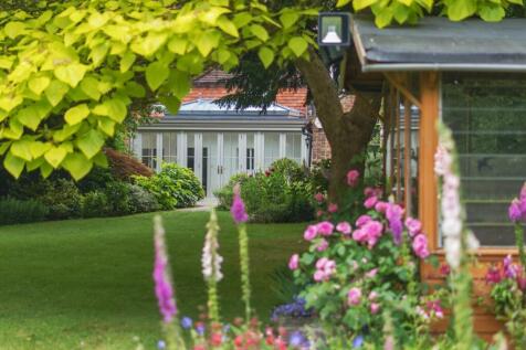 Property Image 22