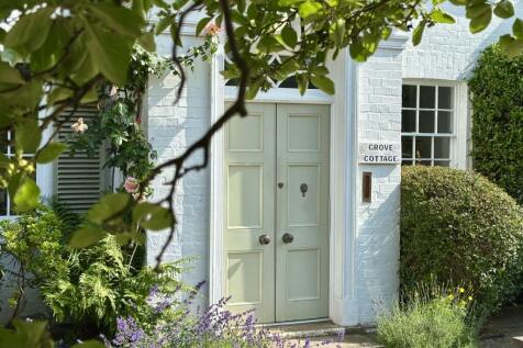 Property Image 25