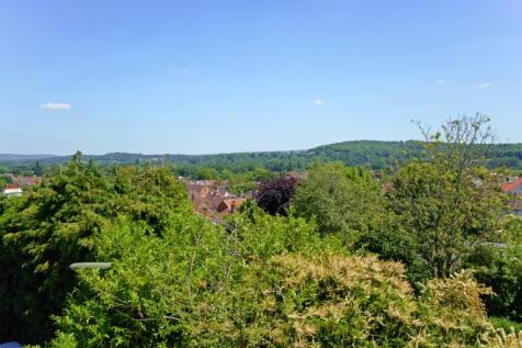 Outlook