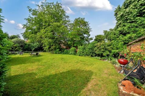 Property Image 14