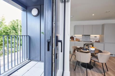 Property Image 5