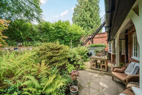 Property Image 11