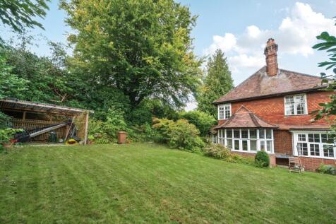 Property Image 12