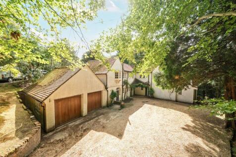 Property Image 28