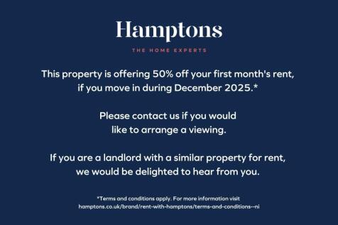 50% off first mon...