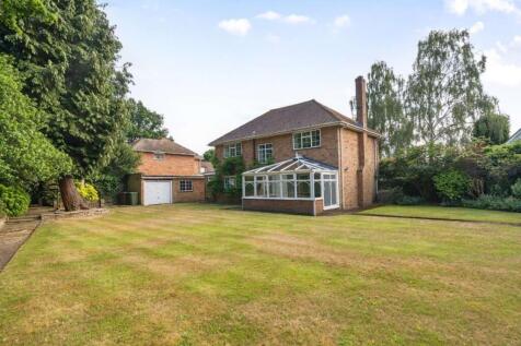 1309326-21-6849af...