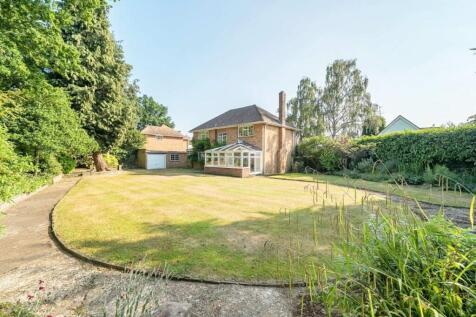 1314480-6-6854515...