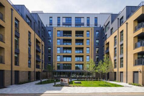 Grainger The Mint...