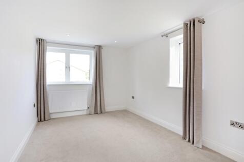 Bedroom c
