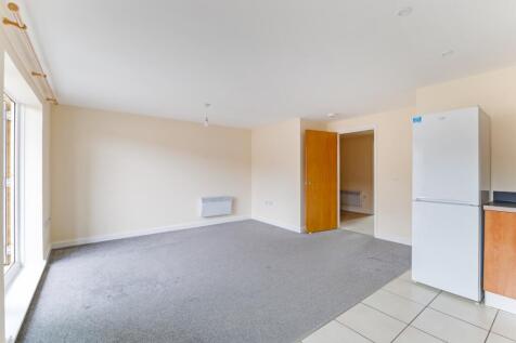 86464_Garner Hous...