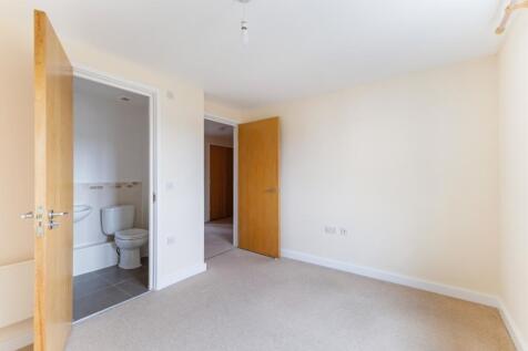 86464_Garner Hous...