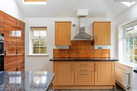 84317_7 Mandevill...