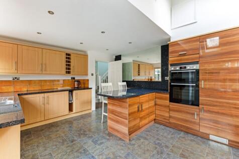 Kitchen c
