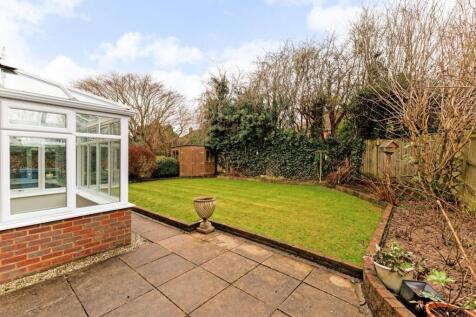 Garden (2)