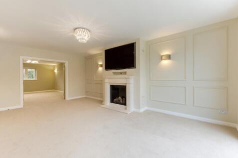 85650_4-Wyngrave-...