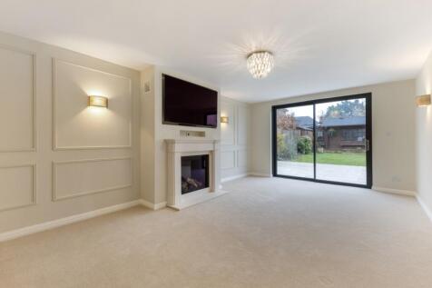 85650_4-Wyngrave-...