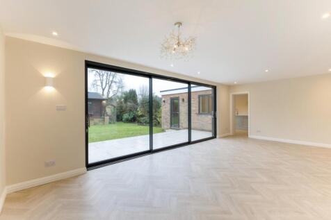 85650_4-Wyngrave-...