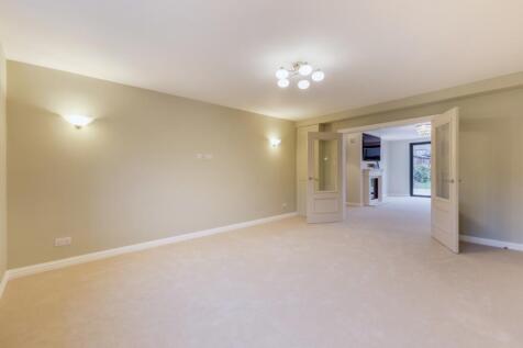 85650_4-Wyngrave-...