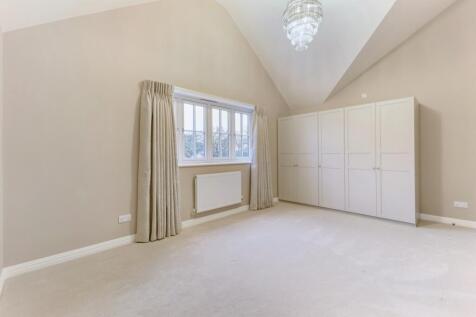 85650_4-Wyngrave-...