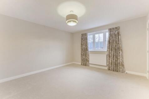 85650_4-Wyngrave-...