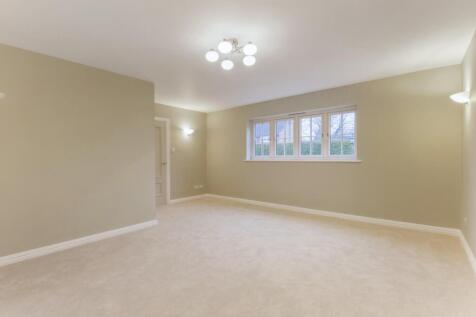 85650_4-Wyngrave-...