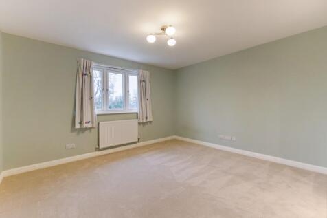 85650_4-Wyngrave-...