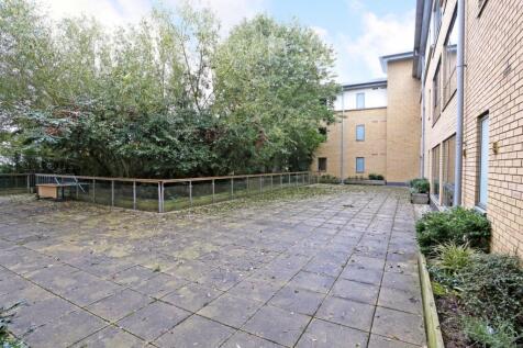 9 Ream Court 1370...