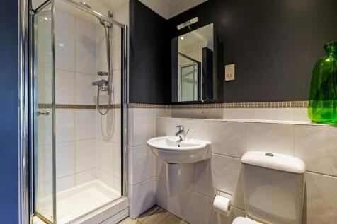 85222_Flat 9 Maxw...