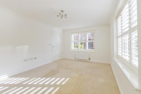 Living room 2