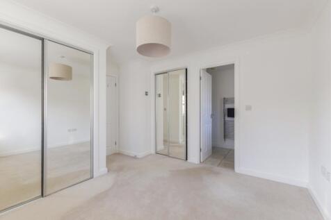Main bedroom (22)