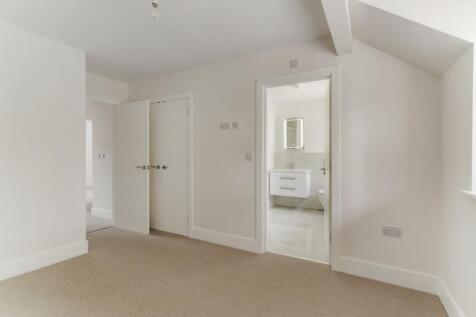 Main bedroom with...