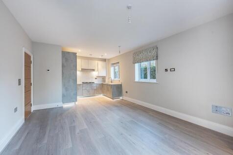 Kitchen-Reception