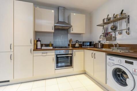 Kitchen a